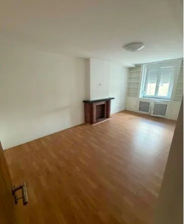 Appartement T3 de 75 m² à louer - Uckange
