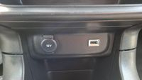 Citroen C3 1.2 PureTech 83ch S&S Shine — photo 19