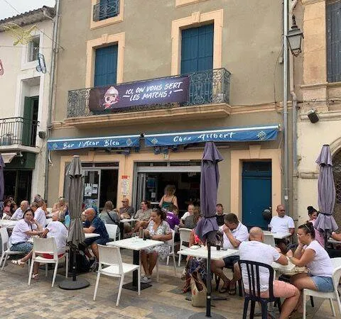 Maison 7 pièces 108 m²