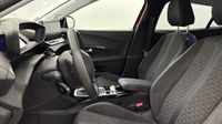 Peugeot 2008 1.2 PureTech 130ch S&S Roadtrip — photo 12