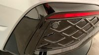 Volkswagen Tiguan 2.0 TDI 150ch R-Line Exclusive DSG7 — photo 21