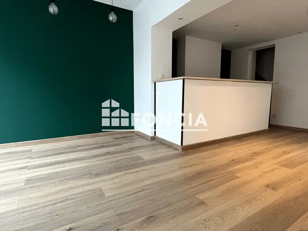 Lille gambetta _ usage mixte