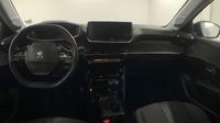 Peugeot 208 1.2 PureTech 100ch S&S Style — photo 11