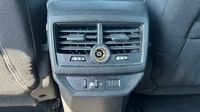 Peugeot 5008 1.5 BlueHDi 130ch S&S Active Pack EAT8 — photo 12