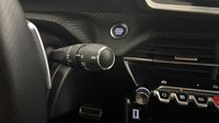 Peugeot 2008 1.2 PureTech 130ch S&S GT EAT8 — photo 24