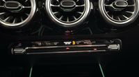 Mercedes Gla 200 163ch AMG Line 7G-DCT — photo 26