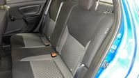Nissan Micra 1.0 IG-T 100ch Acenta 2020 — photo 25