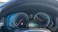 Bmw Série 6 Gran Turismo 630d xDrive 265ch M Sport — photo 9