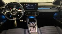 Alpine A290 180ch 52kWh GT — photo 11