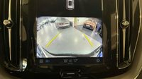 Volvo Xc60 T6 Hybride Rechargeable 253 + 145ch Plus Style Dark Geartronic 8 AWD — photo 27