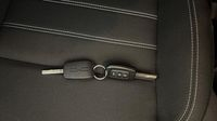Dacia Jogger 1.0 TCe 110ch Expression 5 places — photo 16