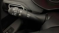 Dacia Sandero 1.0 SCe 65ch Expression — photo 23