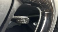 Toyota C-Hr 122h Distinctive 2WD E-CVT MY22 — photo 26