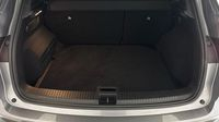 Renault Austral 1.2 E-Tech full hybrid 200ch Techno - 25 — photo 14