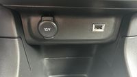 Citroen C3 1.2 PureTech 83ch S&S Shine — photo 20