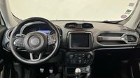 Jeep Renegade 1.0 GSE T3 120ch Limited — photo 11
