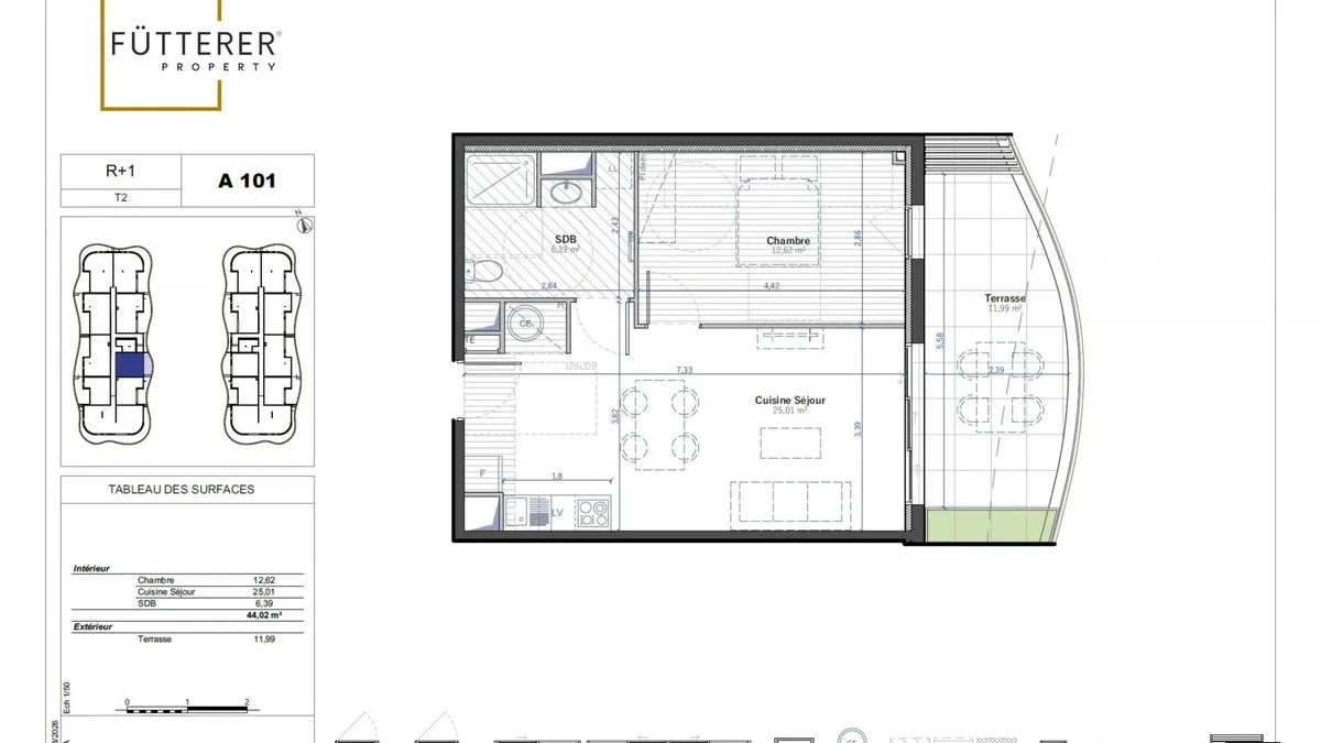 Photo 2