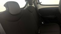 Peugeot 108 VTi 72 Like S&S 4cv 5p — photo 13
