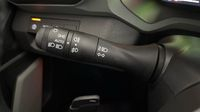 Dacia Bigster 1.8 hybrid 155ch Extreme — photo 23