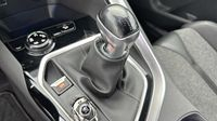 Peugeot 3008 1.5 BlueHDi 130ch E6.c Allure S&S — photo 14