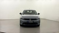 Opel Corsa 1.2 75ch