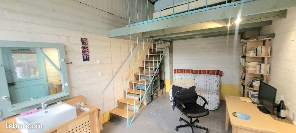 Photo 12