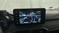 Dacia Jogger 1.0 ECO-G 100ch Extreme+ 7 places — photo 18