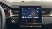 Renault Captur 1.0 TCe 90ch Evolution — photo 18