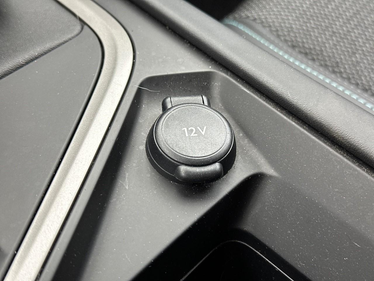 Peugeot 308 puretech 130ch s&s bvm6 allure pack — photo 33
