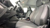 Peugeot 208 1.2 PureTech 100ch S&S Allure 118g — photo 9