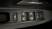 Dacia Sandero 1.0 SCe 65ch Expression — photo 28