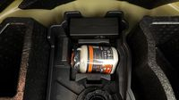 Peugeot 208 1.2 PureTech 75ch S&S Active Business — photo 27