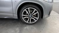 Bmw X2 sDrive18iA 136ch M Sport DKG7 — photo 20