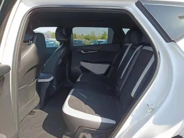 Kia Ev6 229ch gt-line 2wd — photo 12