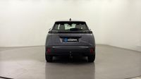 Peugeot 2008 1.2 PureTech 100ch S&S Active — photo 6