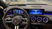 Mercedes Classe A 200 d 150ch AMG Line 8G-DCT — photo 9