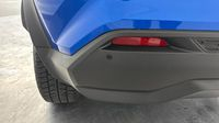 Nissan Juke 1.0 DIG-T 114ch Shadow 2023.5 — photo 21