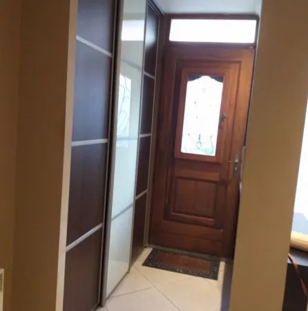 Appartement 3 pièces 135 m²