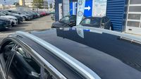 Peugeot 3008 1.2 PureTech 130ch S&S GT EAT8 — photo 22