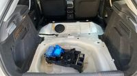 Citroen C4 1.5 BlueHDi 110 Feel Nav Business R — photo 7
