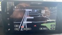Dacia Sandero 1.0 ECO-G 100ch Stepway Expression + — photo 26