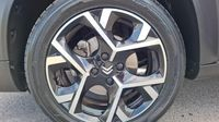 Citroen C3 Aircross PureTech 110ch S&S Shine Pack — photo 11