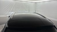 Peugeot 3008 HYBRID 225ch GT Pack e-EAT8 — photo 22