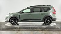 Dacia Jogger 1.0 ECO-G 100ch SL Extreme+ 5 places — photo 7