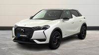 Ds Ds 3 Crossback BlueHDi 130ch Performance Line + Automatique 132g