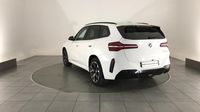 Bmw X3 xDrive30e 299ch M Sport — photo 7