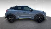 Nissan Juke 1.0 DIG-T 114ch Kiiro DCT — photo 4