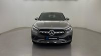Mercedes Gla 200 163ch Progressive Line 7G-DCT — photo 32