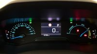 Peugeot 208 1.2 Hybrid 100ch Active e-DCS6 — photo 10