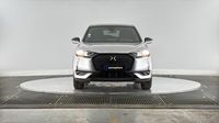 Ds Ds 3 Crossback PureTech 100ch Performance Line